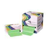 Exercise Bands Color Coded Resistance Bands 50 Yard Roll Roylan by Performance Health