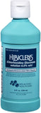 HiBiClens CHG by Molnlycke Healthcare