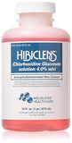 HiBiClens CHG by Molnlycke Healthcare