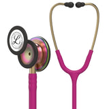 Stethoscope Classic III Littmann® 27" Tube Dual Head by 3M™