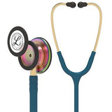 Stethoscope Classic III Littmann® 27" Tube Dual Head by 3M™