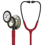 Stethoscope Classic III Littmann® 27" Tube Dual Head by 3M™