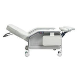 Recliner Extra-Wide Clinical Care by Lumex