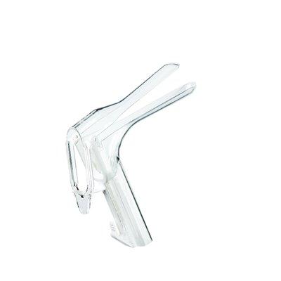 Speculum Vaginal KleenSpec Premium 590 Series by Welch-Allyn