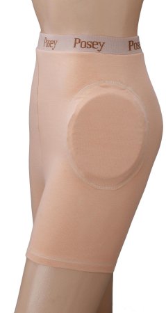 Hip Protector Hipster® Standard by Posey