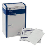 Dressing Telfa™ Island Non-Adherent Dressings by Cardinal Health