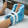 Heel Protectors Heel Guard Foam Type by Posey