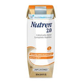 Nutren® 2.0 Rx Item by Nestles