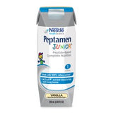 Peptamen Junior® Rx Item by Nestles