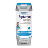 Peptamen Junior® Rx Item by Nestles