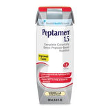 Peptamen® 1.5 Rx Item by Nestles