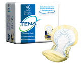 Liner TENA® Regular Plus Super and Overnight by Tena