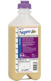 Nepro® with Carb Steady® Rx Item By Ross