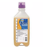 Glucerna® 1.5 Cal by Abbott by Ross