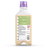 Jevity® 1 Cal Rx Item by Ross