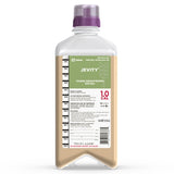 Jevity® 1 Cal Rx Item by Ross