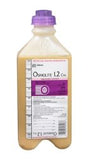 Osmolite® 1.2 Cal Rx Item by Ross