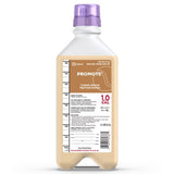 Promote® Rx Item by Ross