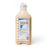 TwoCal® HN Rx Item by Ross