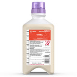 Vital® 1.0 Cal Supplemental Rx by Ross