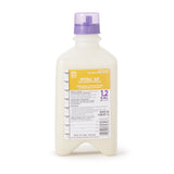 Vital® 1.2 Cal Supplemental Rx Item by Ross