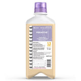 Perative® Rx Item by Ross