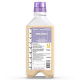 Perative® Rx Item by Ross