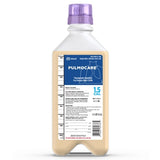 Pulmocare® Rx Item by Ross Rx Item
