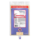 Peptamen® 1.5 Rx Item by Nestles