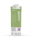 Jevity® 1.2 Cal Rx Item by Ross