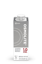 Osmolite® 1.2 Cal Rx Item by Ross