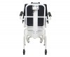 Scale Chair LCD 400LB by Detecto