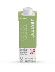 Jevity® 1 Cal Rx Item by Ross