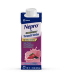 Nepro® with Carb Steady® Rx Item By Ross