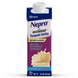 Nepro® with Carb Steady® Rx Item By Ross