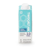 TwoCal® HN Rx Item by Ross