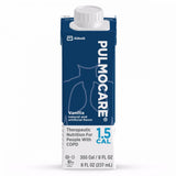Pulmocare® Rx Item by Ross Rx Item