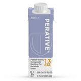 Perative® Rx Item by Ross