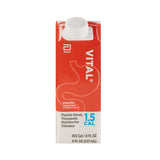 Vital® 1.5 Cal Supplemental by Ross