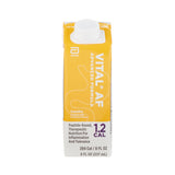 Vital® 1.2 Cal Supplemental Rx Item by Ross