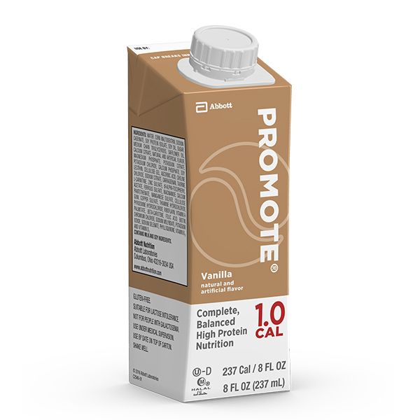 Promote® Rx Item by Ross