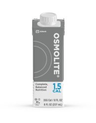 Osmolite® 1.5 Cal by Ross