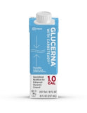 Glucerna® 1.0 Cal w/Fiber Rx Item by Ross