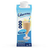 Glucerna® Therapeutic Nutrition Shake with CarbSteady™ by Ross
