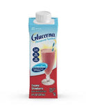 Glucerna® Therapeutic Nutrition Shake with CarbSteady™ by Ross