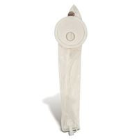 Fecal Collection Bag Flexi-Seal® by Convatec