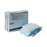 Brief Adult Simplicity™ Extra Quilted Polymer Fill Moderate Absorbency by Cardinal Health