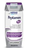 Peptamen AF® Rx Item by Nestles