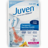 Juven Therapeutic Nutritional Drink Mix by Abbott