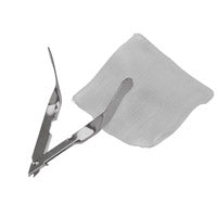 Staple Remover Kit Curity™ by Cardinal Health